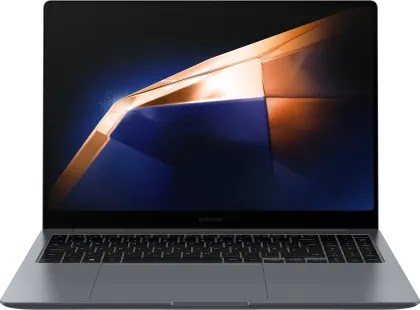 Samsung NP960XGLXG2US Laptop - Ultra-Light Laptop with Exceptional Graphics & High-Speed SSD