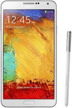 Samsung GALAXYNOTE3 Mobile - Smartphone Android 5,7 pouces avec stylet et multitâche amélioré