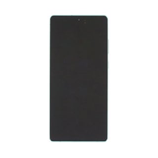Samsung Mobile Galaxy S20 / S21 / S22 LCD Assembly Octa Kit GH82-23678C