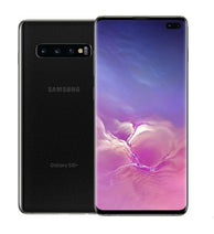 Samsung SMN986UZKFTMB - T-Mobile 5G Phone, Gaming-Optimized, Smooth UI Experience