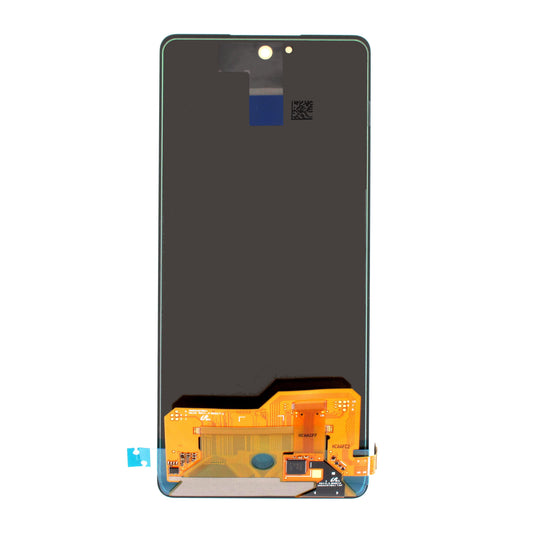 Samsung GH96-13911B
