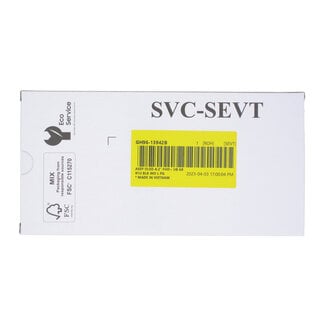 Samsung Mobile Galaxy S20 / S21 OLED Display Assembly 6.2" FHD+ GH96-13942B