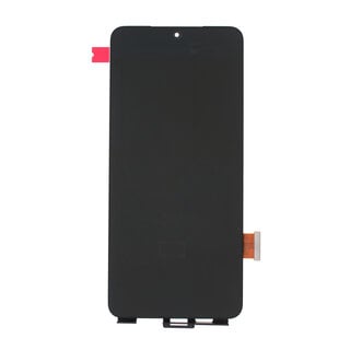 Samsung Mobile Galaxy S20 / S21 OLED Display Assembly 6.2" FHD+ GH96-13942B
