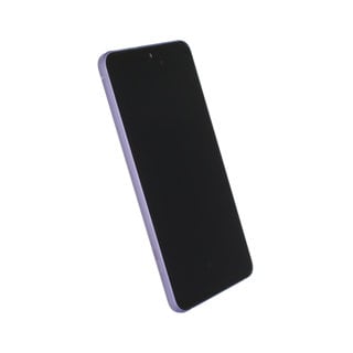 Samsung Mobile Galaxy S22 / S23 LCD Assembly Octa Kit GH82-26412D