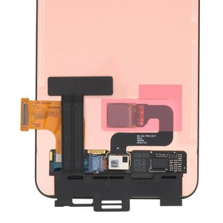 Samsung Mobile Galaxy S22 Ultra SMG Part (internal component) GH96-14785A