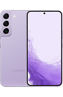 Samsung SM2G973UZKEVZW - Verizon Samsung Mobile avec caméra IA et écran ultra-clair