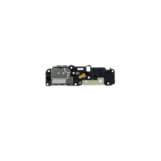 Samsung GH96-15660A ASSEMBLAGE HAUT-PARLEUR INFÉRIEUR_SM-S916B