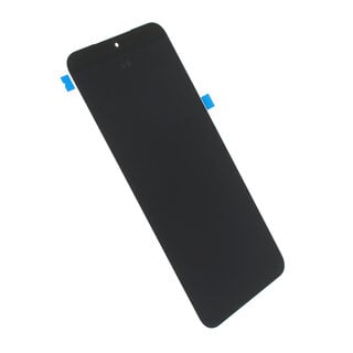 Samsung Mobile Galaxy S24 Ultra (SM-S928) Display Unit with Frame - GH82-33332A