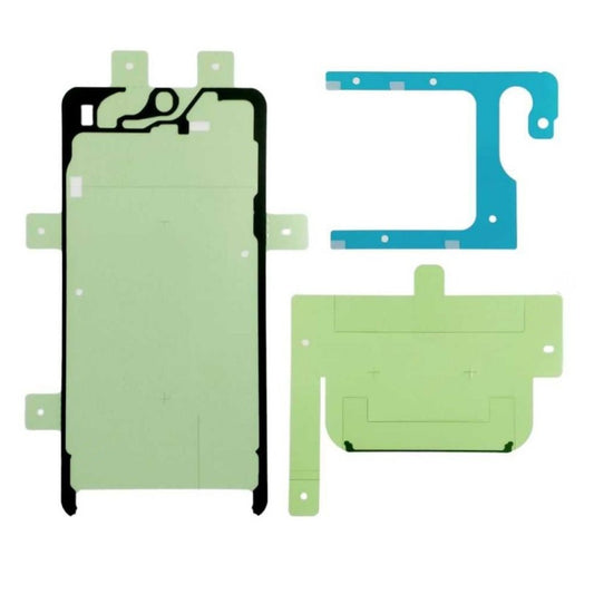 Samsung Mobile Galaxy S Series OLED Repair Kit - GH82-33522A