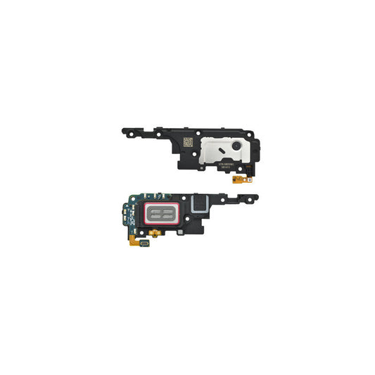 Samsung Mobile Galaxy S928 Rear Top Cover Assembly GH97-29538A