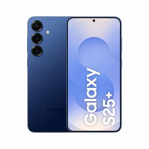 Samsung SM2G988UZKEATT - AT&T Samsung AI-Powered 5G Mobile with High-Performance Display