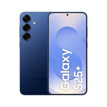 Samsung SM2G781UZRVXAA - Mobile 5G haut de gamme de Samsung avec interface utilisateur optimisée par l'IA