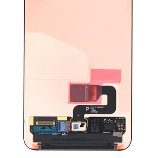 Samsung Mobile Galaxy S25 OLED Screen Assembly - GH82-36327A