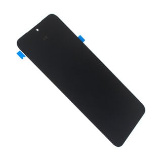 Samsung Mobile Galaxy S25 OLED Screen Assembly - GH82-36327A