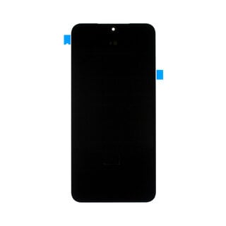 Samsung Mobile Galaxy S25 OLED Screen Assembly - GH82-36327A