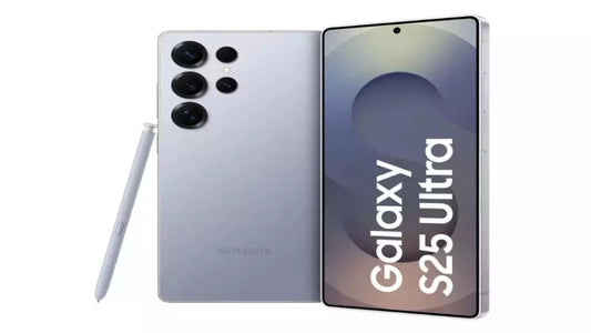 Samsung SM2G991UZIAATT - AT&amp;T Samsung, mobile 5G optimisé par l'IA avec des fonctionnalités ultra-performantes