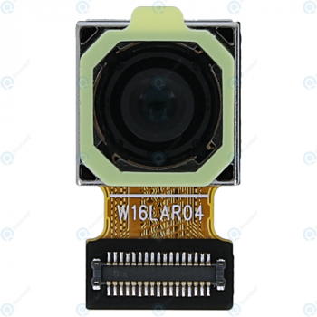Samsung Mobile Galaxy G525 16MP AF Camera GH96-14018A