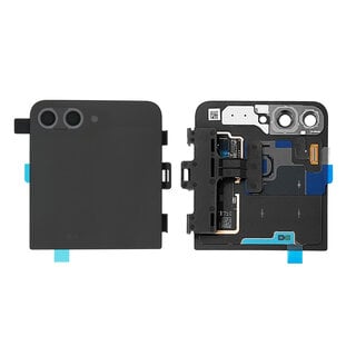 Samsung Mobile Galaxy R Display Sub UB MEA Assembly - GH97-29135A
