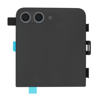 Samsung Mobile Galaxy B5 Display Sub Assembly GH97-29135A