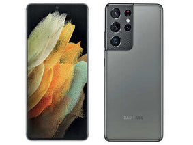 Samsung SM2F731UZEAXAG - Ultra-Smooth Samsung Smartphone with Advanced Features