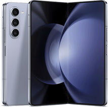 Samsung SM2F926UZGAVZW - Verizon Samsung Mobile with AI Camera & Ultra-Wide Lens