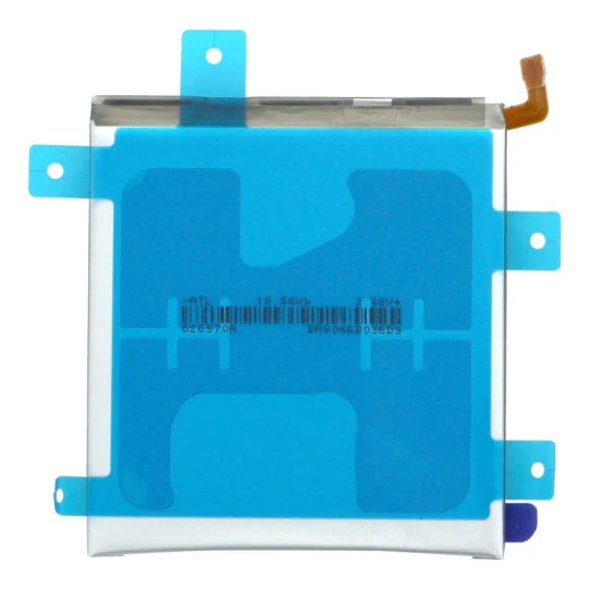 Samsung Mobile Galaxy S Series Battery (EB-BG998) - GH82-24592A