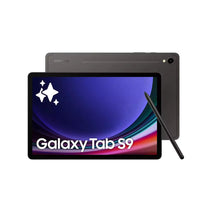 Samsung SM2F711ULVBVZW - AI-Powered Tablet with Secure Performance Features