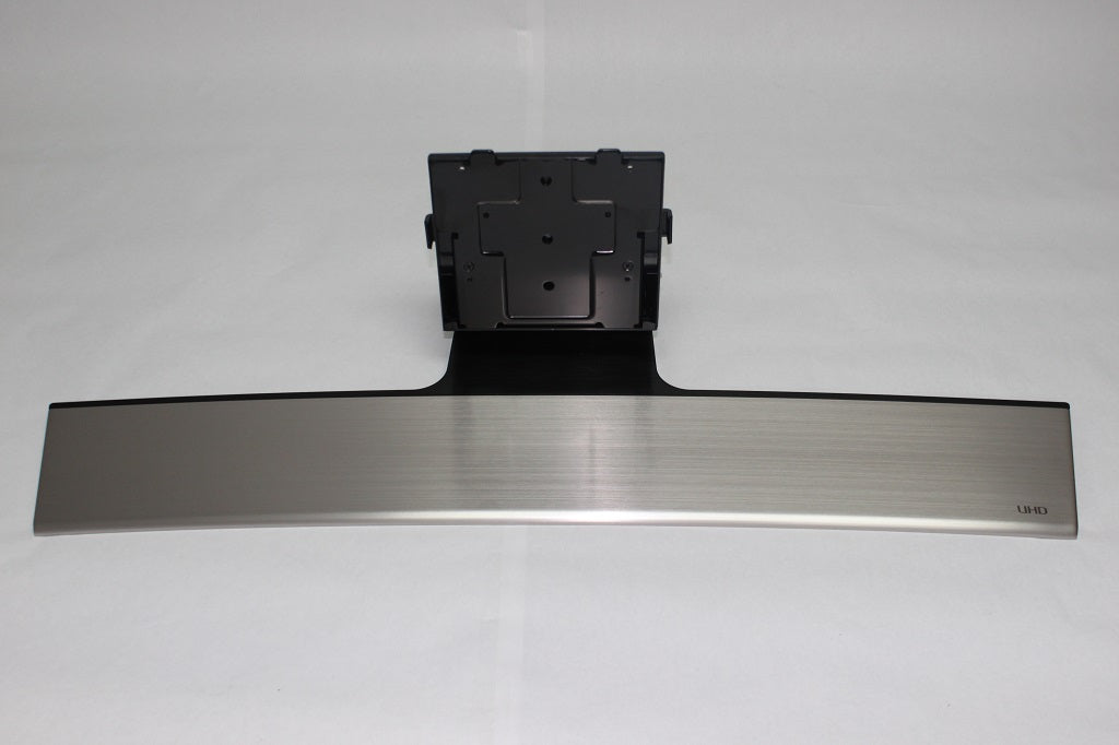 Samsung BN96-32763A Assembly Stand P-Cover Bottom