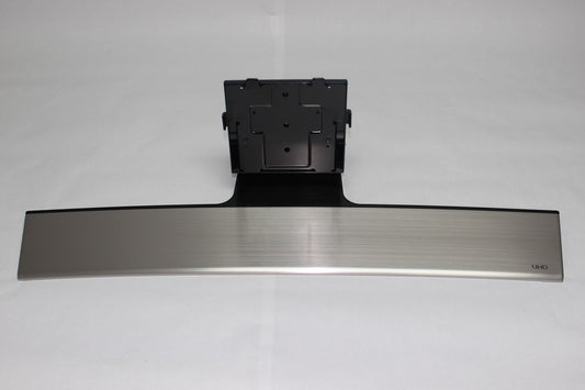Samsung BN96-32763A Assembly Stand P-Cover Bottom
