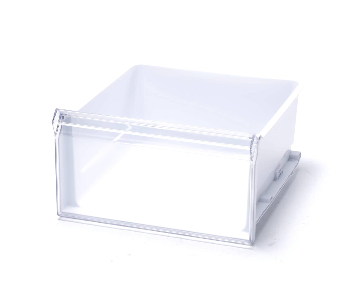 Tiroir à légumes supérieur du réfrigérateur Samsung DA97-20631A