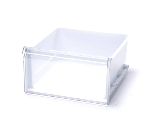 Tiroir à légumes supérieur du réfrigérateur Samsung DA97-20631A