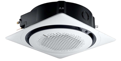 Climatiseur cassette 360° Samsung AC018KN4DCH/AA