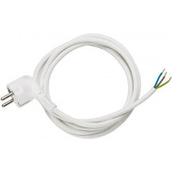 3711-000262 CONNECTOR-HEADER