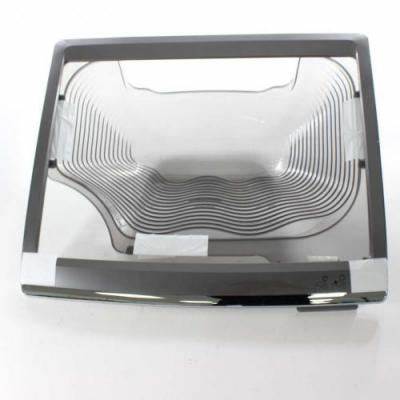 Samsung DC90-29470S Assy Cover Top