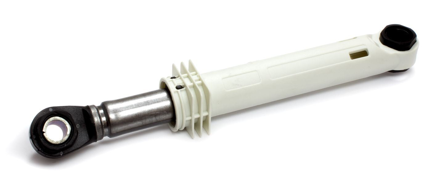 Samsung DC66-00421B DAMPER SHOCK