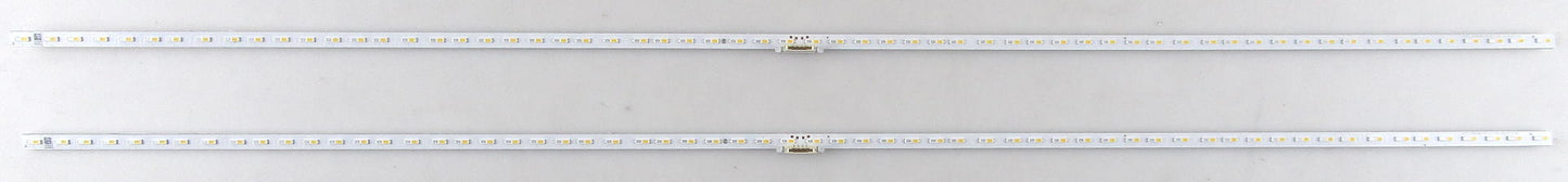Samsung BN96-50385A ASSEMBLY LED BAR P;20Y_Q70T_65