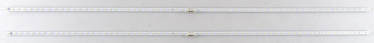 Samsung BN96-50385A ASSEMBLY LED BAR P;20Y_Q70T_65