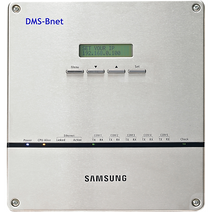 Samsung MIMB17BN Air Conditioner Data Management Server 2.5 W/BACnet
