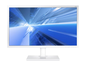 Moniteur client zéro Samsung LF24TC2WAN/ZA 24 pouces série NC