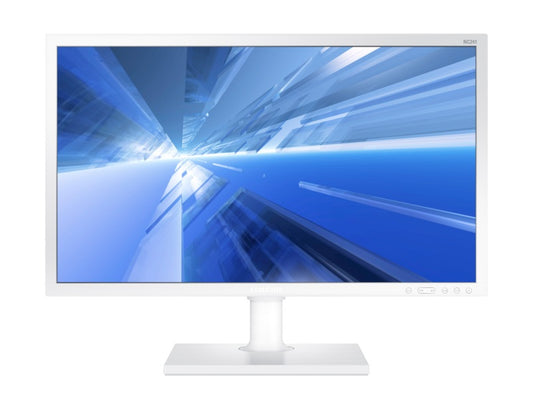 Moniteur client zéro Samsung LF24TC2WAN/ZA 24 pouces série NC