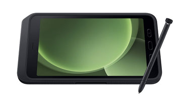 Samsung SM2A326UZKUXAG - AI-Driven Tablet with Smart Battery Management