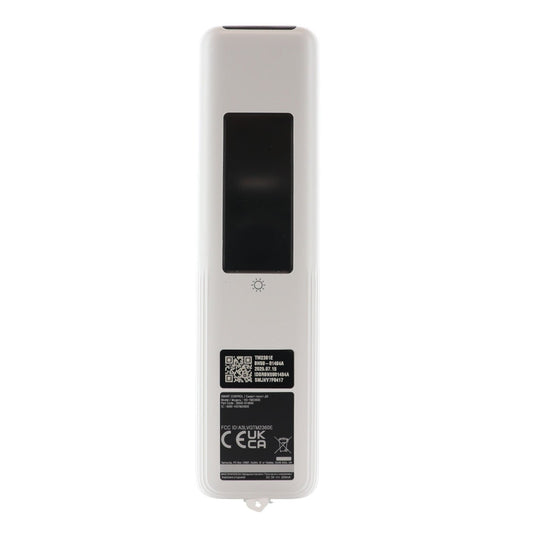 Samsung BN59-01494A Remocon-Eco Smart Control;2023