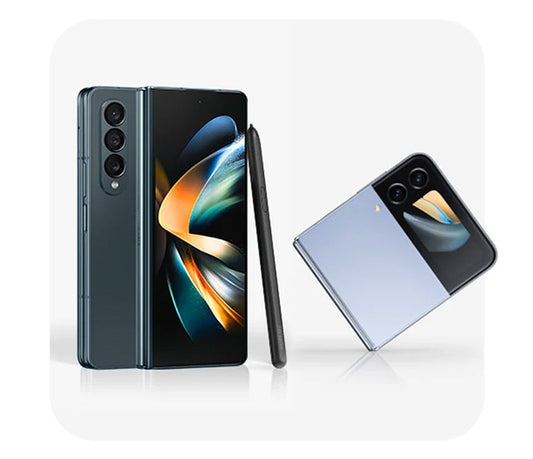 Samsung SM2G986UZAACHA - Samsung AI-Optimized 5G Mobile with High-Speed Connectivity