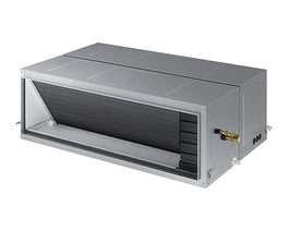 Climatiseur à conduit haute pression statique Samsung ND220HHXCE