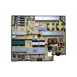 Carte d'alimentation CC VSS Samsung BN44-01115E