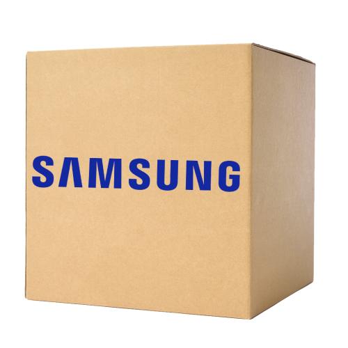 2004-000003 Resistor-Metal - Samsung Parts USA