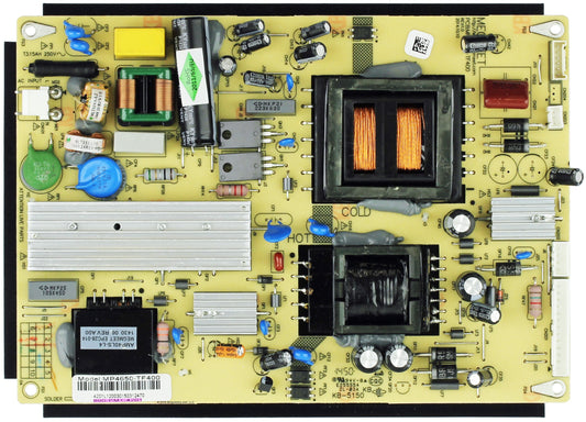 890-PM1-4201 Power Supply - Samsung Parts USA