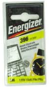 396BP 1.5Volt Battery - Samsung Parts USA