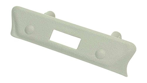 DC63-01373A Cover Switch - Samsung Parts USA