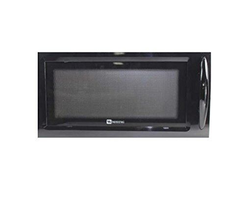 DE94-01459E Assembly Door - Samsung Parts USA